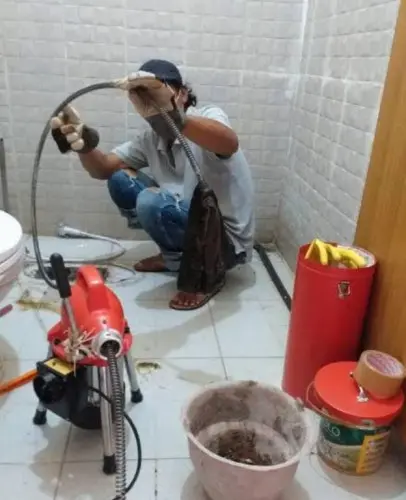 Sedot WC colomadu Murah