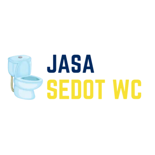 Sedot WC Mampet  di Colomadu